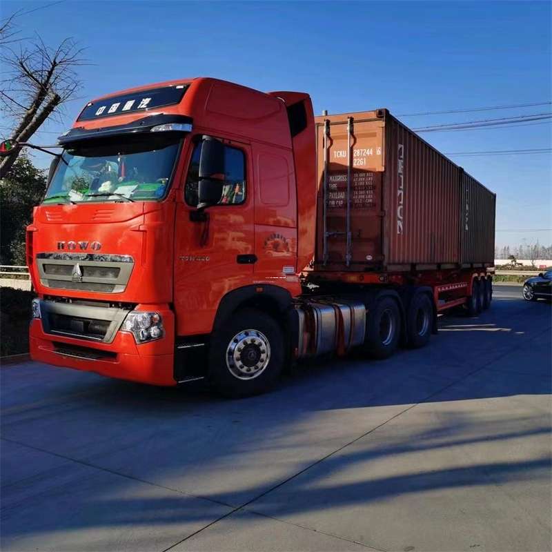 福建漳州南靖县到肇庆物流公司——专业货运，高效便捷