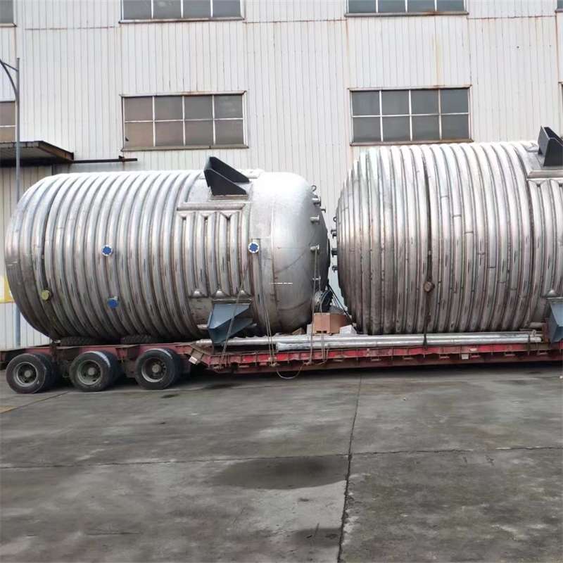 福建漳州南靖县到珠海物流公司——一站式服务，让货运更轻松