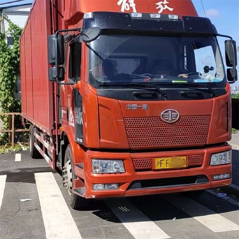 福建漳州南靖县到恩施物流公司一站式服务，让货运更轻松