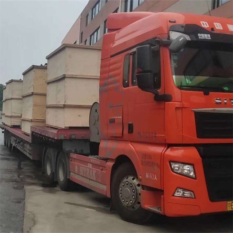 福建漳州南靖县到景德镇物流公司——一站式服务，让货运更轻松