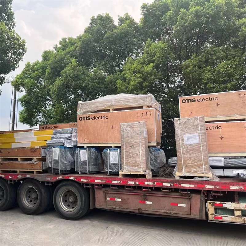 福建漳州南靖县至张家口货运专线，一站式物流服务助您成功