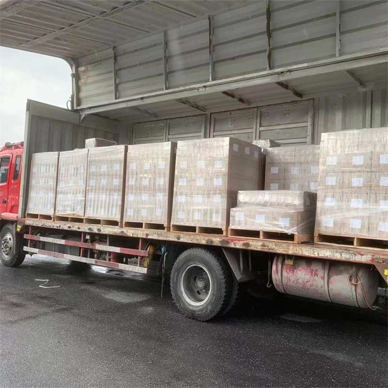 福建漳州南靖县到无锡物流公司——一站式货运服务专家