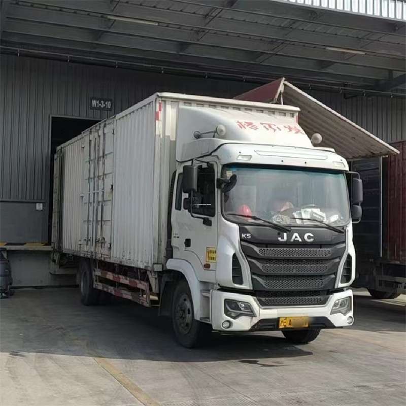 福建漳州南靖县至德阳货运专线一站式物流服务，满足您的各种需求