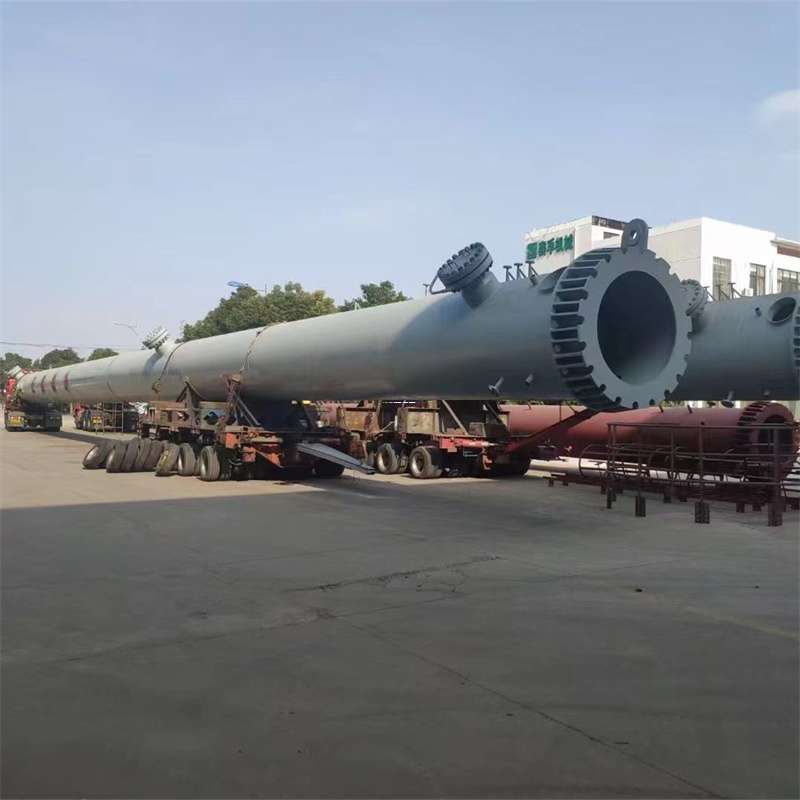 福建漳州南靖县到河池物流公司——一站式服务，让货运更便捷