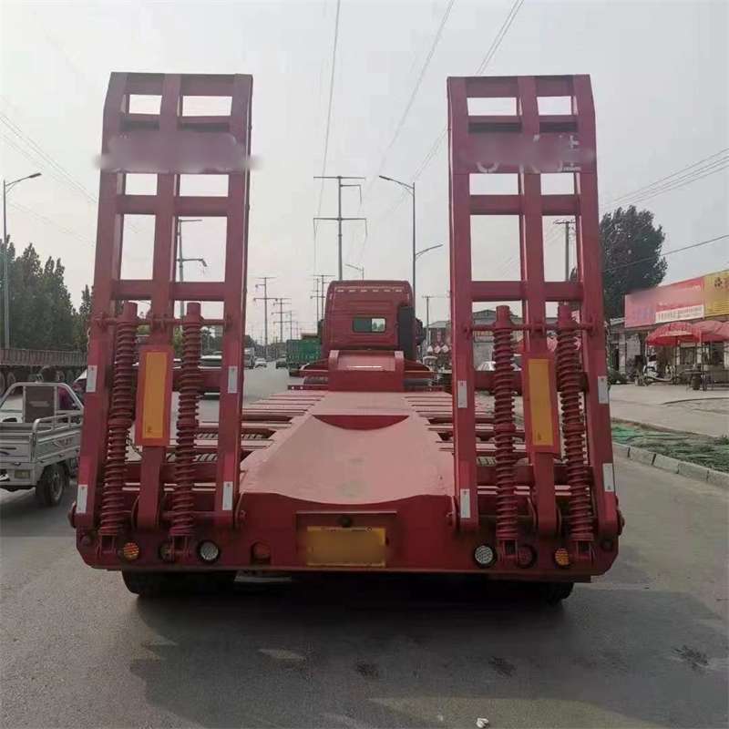 福建漳州南靖县至齐齐哈尔货运专线一站式物流服务，让您的货物畅行无忧