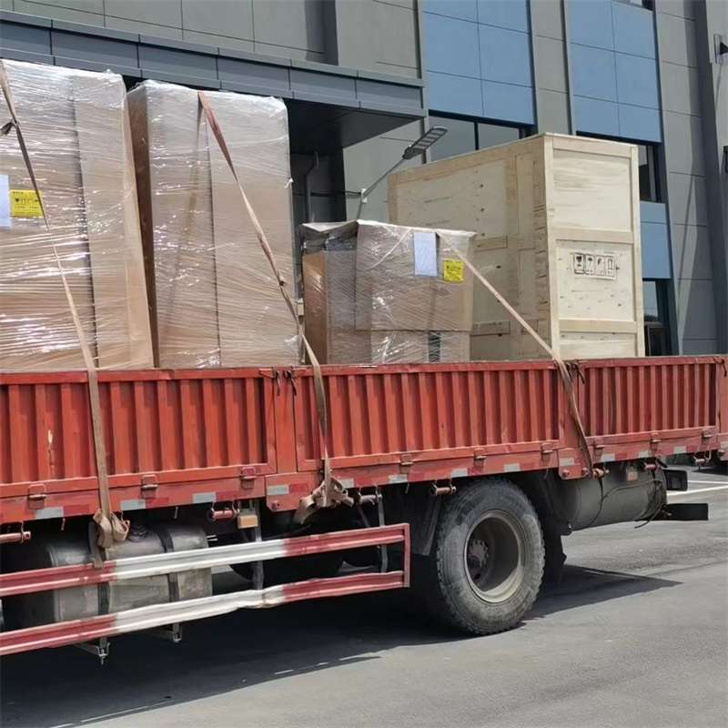 福建漳州南靖县到忻州物流公司一站式服务，让货运更轻松