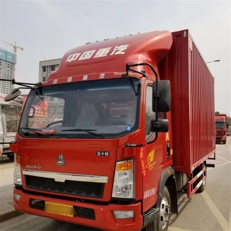 福建漳州南靖县到厦门物流公司——专业货运，全程无忧