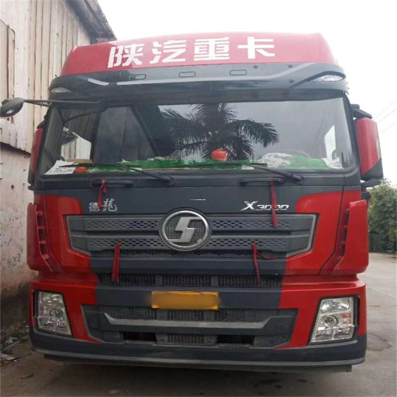 福建漳州南靖县到威海物流公司一站式服务，让货运更轻松