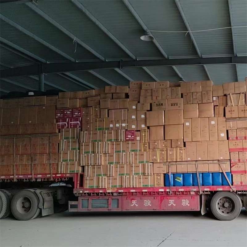 福建漳州南靖县到福州物流公司——专业货运，高效便捷