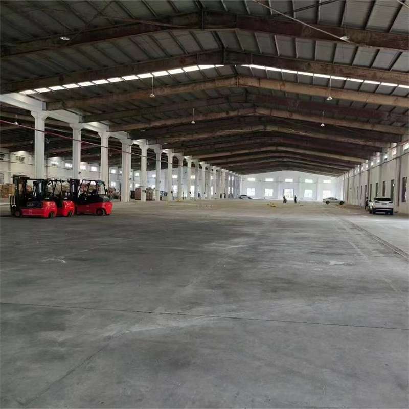 福建漳州南靖县到亳州物流公司，专业货运，一站直达