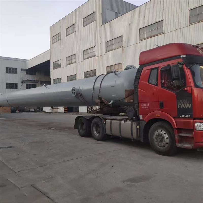 福建漳州南靖县苏州到上海物流公司的选择与比较