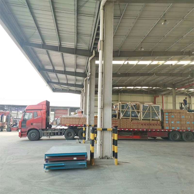 福建漳州南靖县至新疆图木舒克物流专线一站式服务，高效便捷运输体验