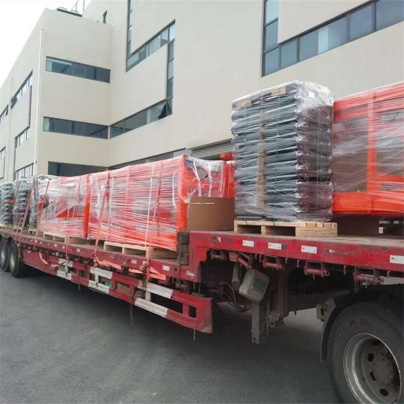 福建漳州南靖县到新疆伊犁霍城县物流公司福建漳州南靖县至新疆伊犁霍城县物流专线往返运输