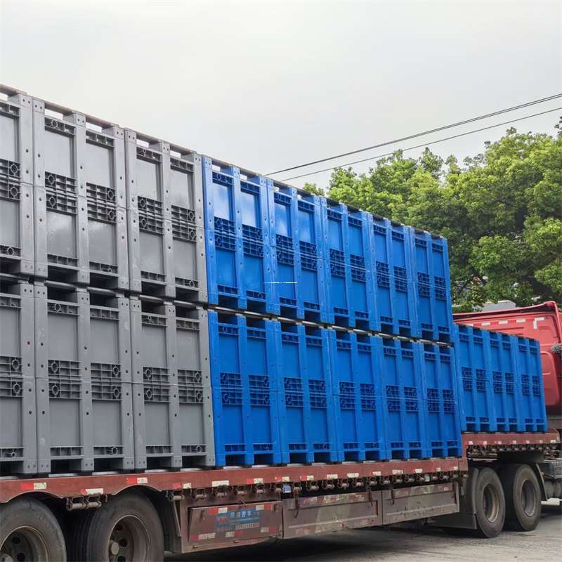 福建漳州南靖县到新疆伊犁伊宁物流公司福建漳州南靖县至新疆伊犁伊宁物流专线往返运输