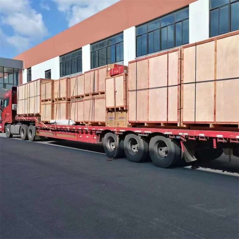 福建漳州南靖县至新疆喀什巴楚县物流专线一站式服务，高效运输