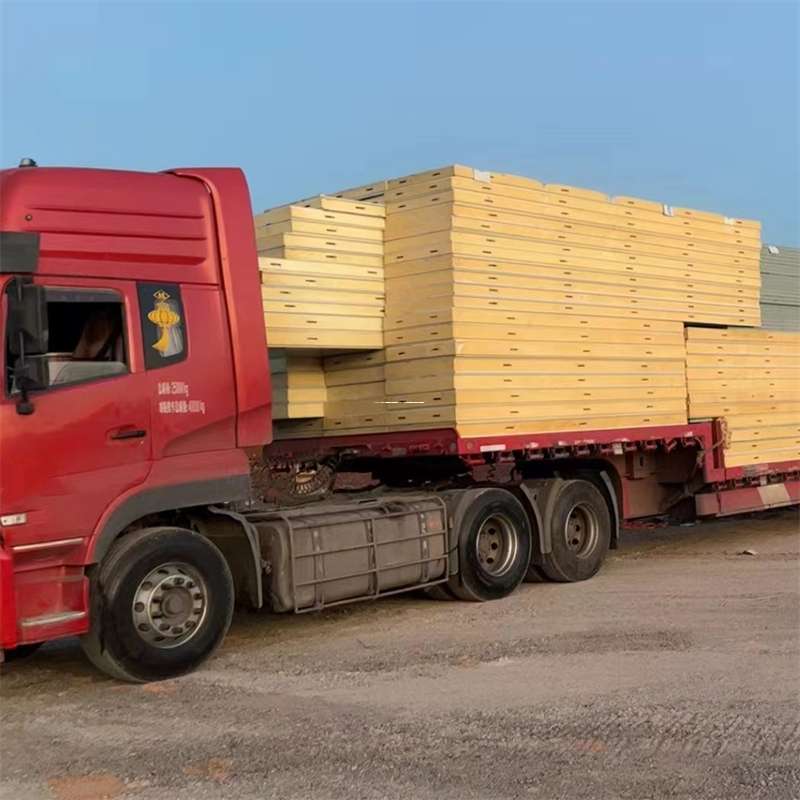 福建漳州南靖县到新疆喀什伽师县物流公司福建漳州南靖县至新疆喀什伽师县物流专线往返运输