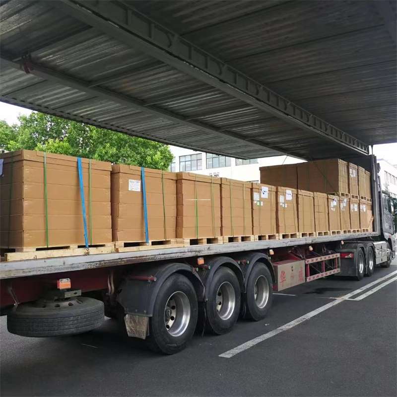福建漳州南靖县到新疆喀什叶城县物流公司福建漳州南靖县至新疆喀什叶城县物流专线往返运输