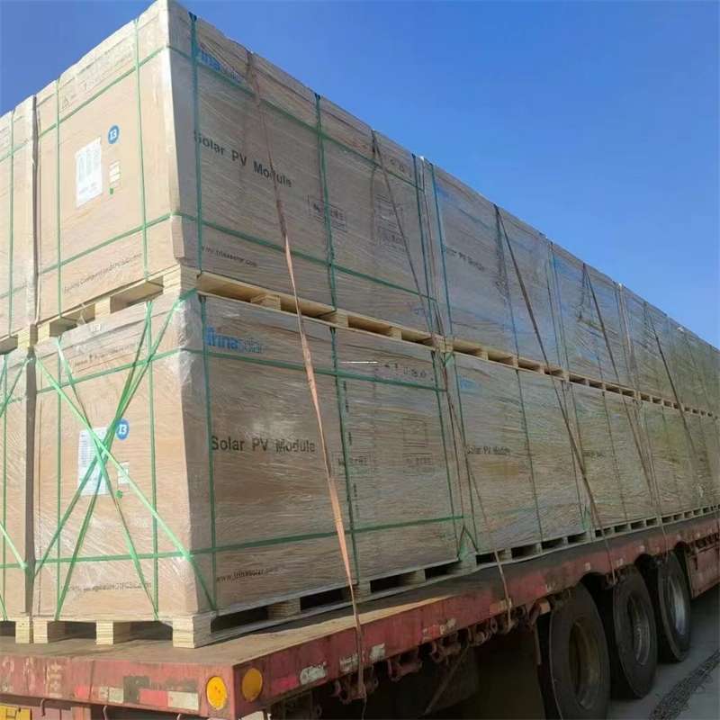 福建漳州南靖县到新疆克孜勒苏柯尔克孜州阿合奇县物流公司，物流专线往返运输