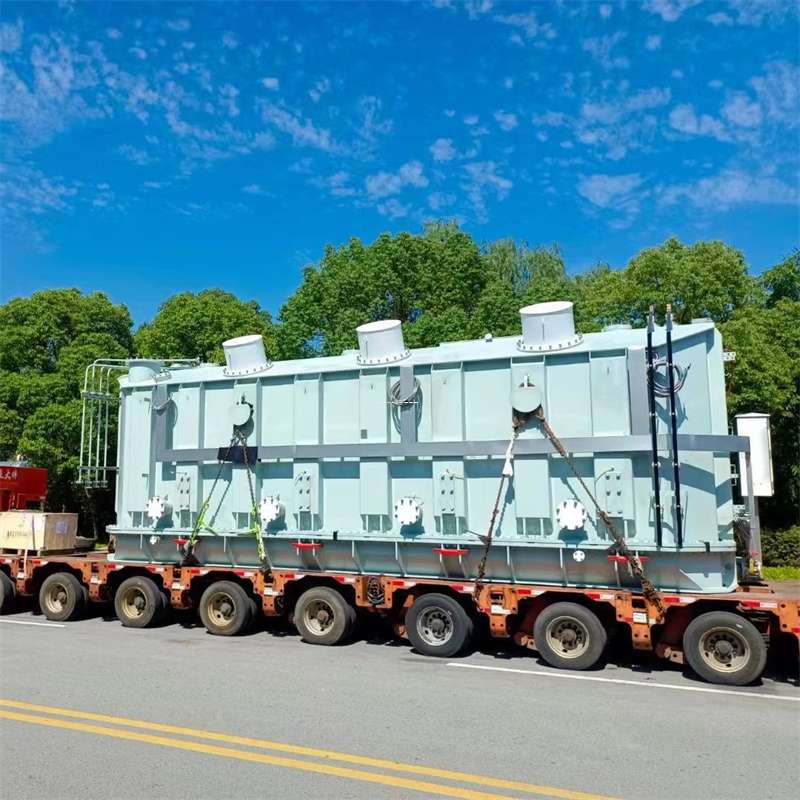 福建漳州南靖县到新疆阿克苏阿瓦提县物流公司福建漳州南靖县至新疆阿克苏阿瓦提县物流专线往返运输