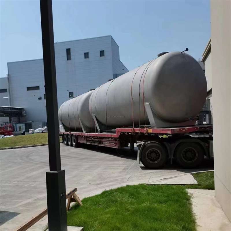 福建漳州南靖县到新疆阿克苏柯坪县物流公司|上海至新疆阿克苏柯坪县物流专线往返运输